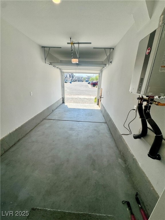 Building Photo - 4222 Lemay St