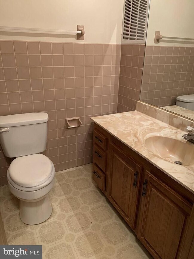 Building Photo - 2 bed 2 bath in Enola East Pennsboro Schools