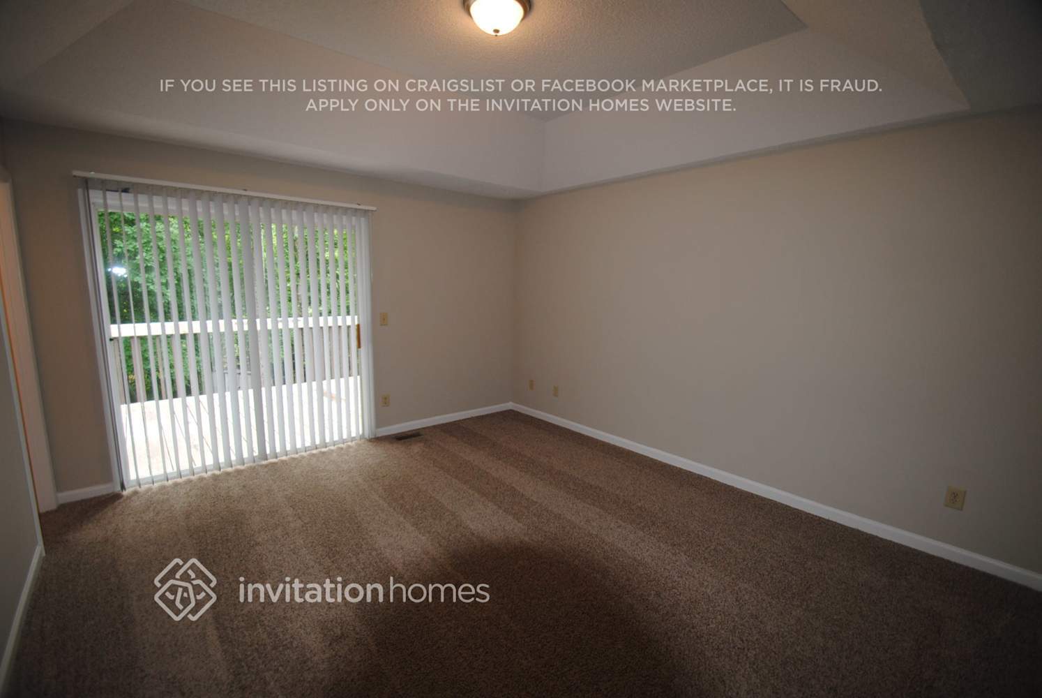 Building Photo - 2000 Holly Cove Rd