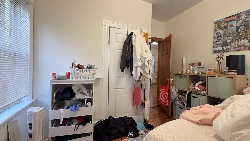 Building Photo - 26 Darling St