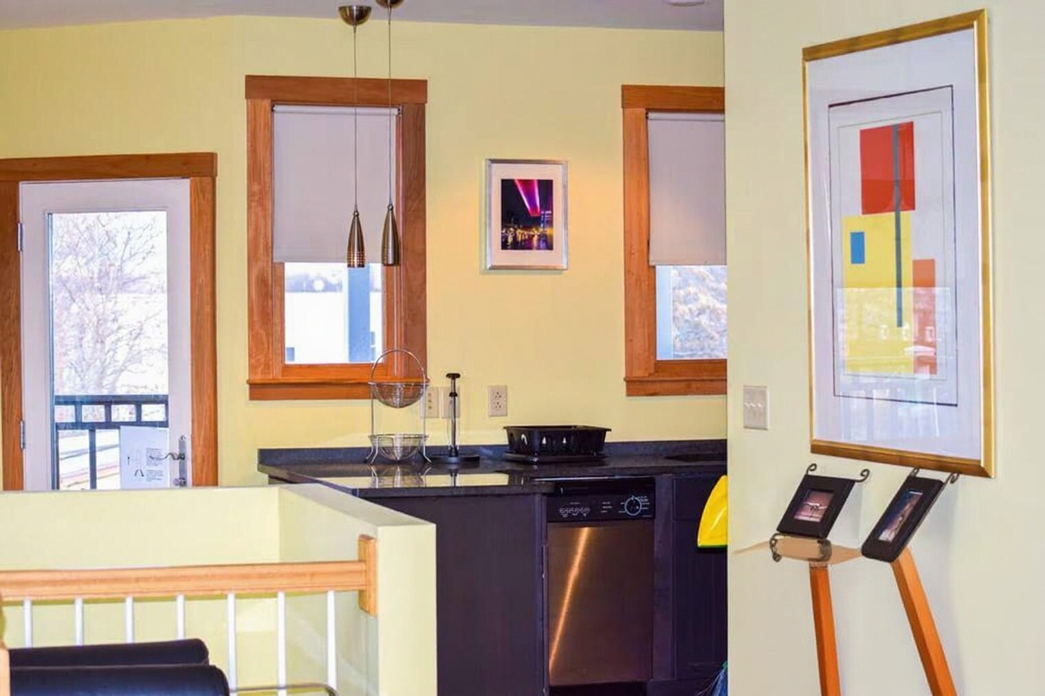 Building Photo - 230 Boston St