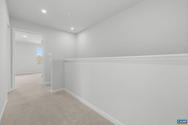 Building Photo - 59 Grayson Village Dr