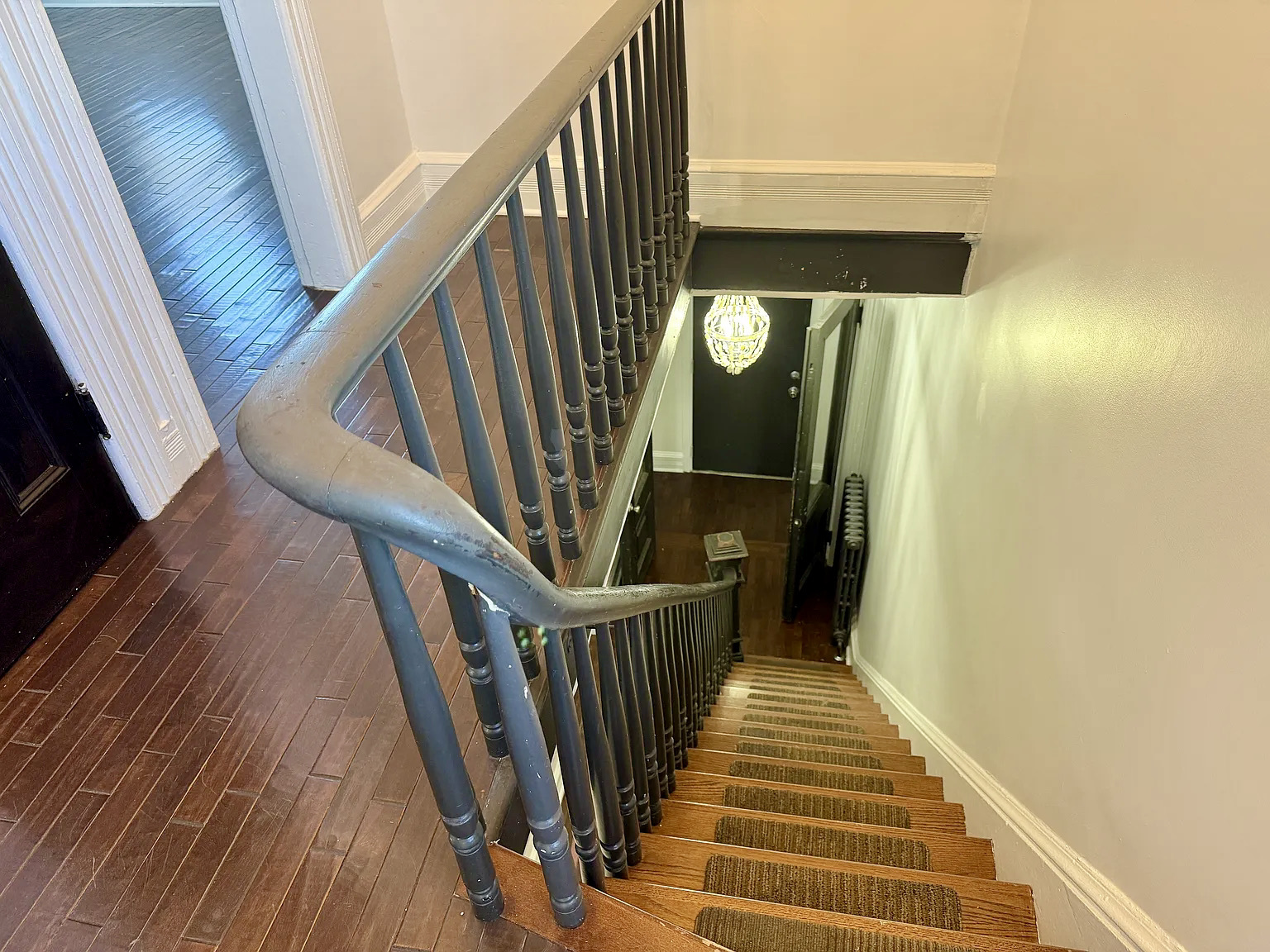 Building Photo - 388 Princeton Ave