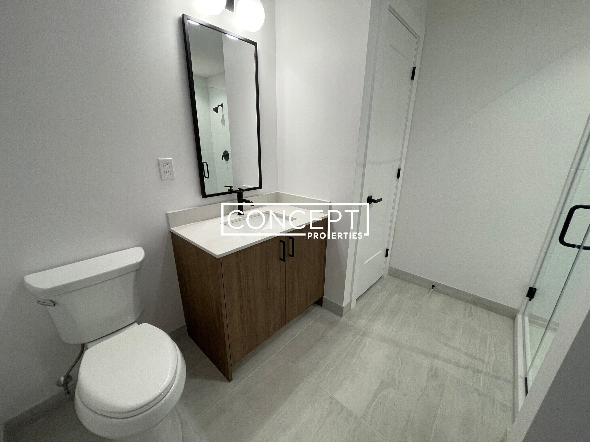 Building Photo - 199 Gardner St