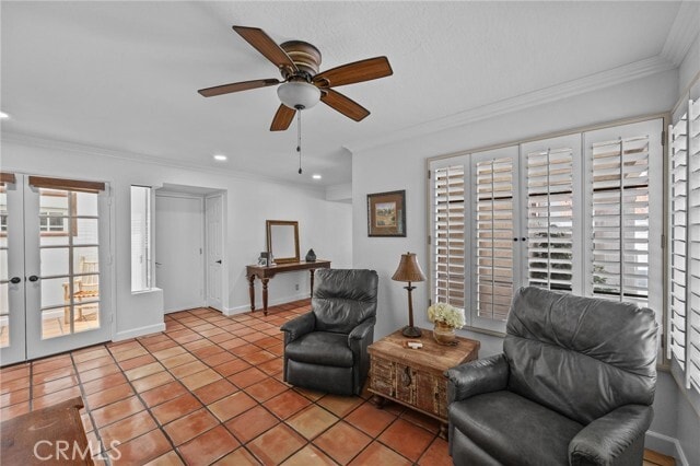 Building Photo - 28406 Buena Vista