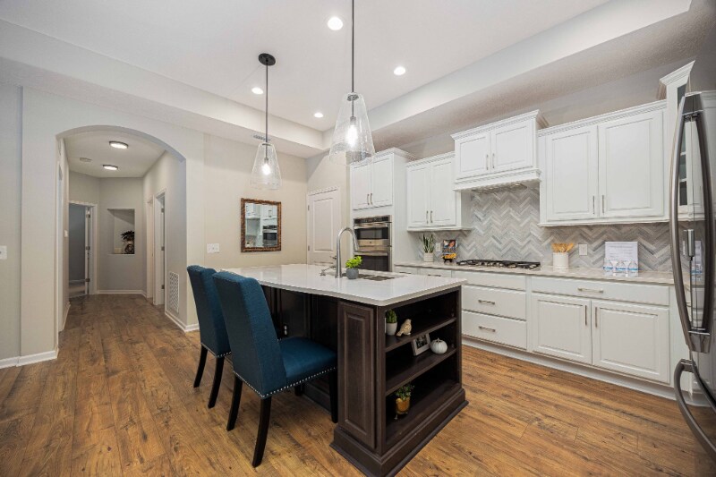 Building Photo - 6694 Trinity Mist Wy