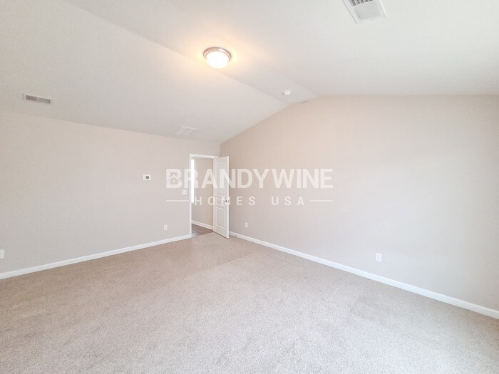 Building Photo - 3618 Oakleaf Pass