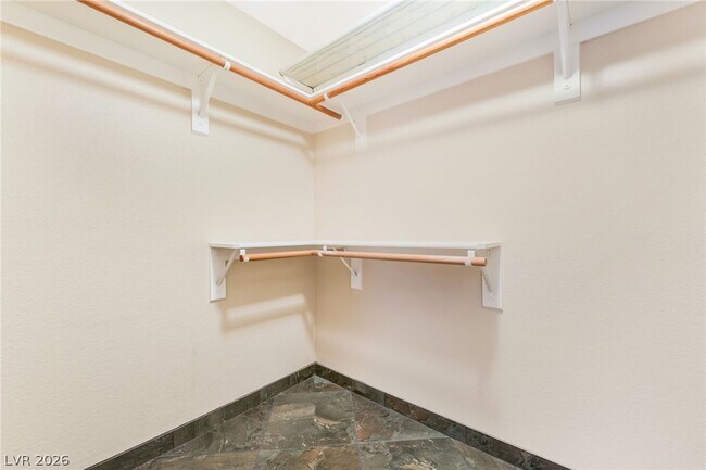 Building Photo - 1111 Sleetridge Dr