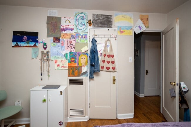 Building Photo - Adorable Ranch in Downtown Colorado Springs!