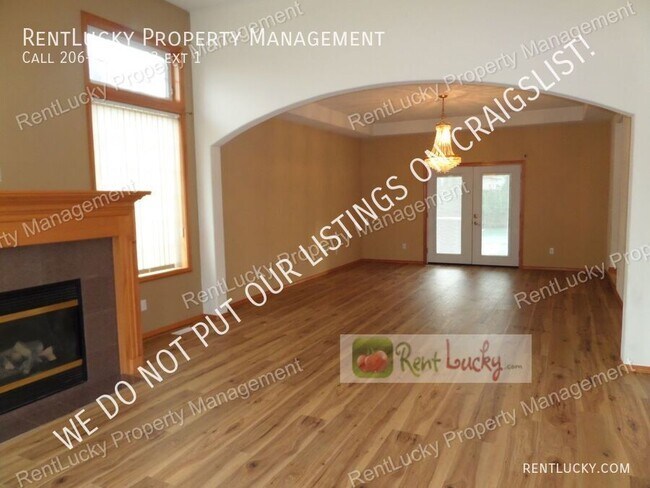 Building Photo - 5039 S 178th St