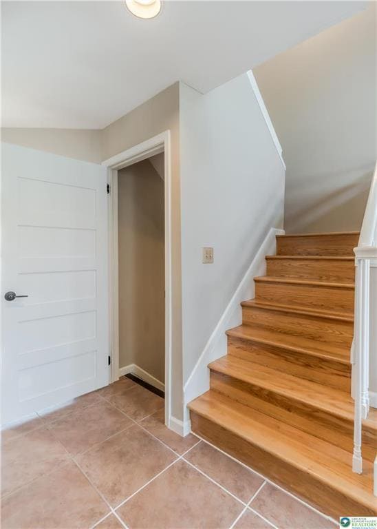 Building Photo - 3418 Park Pl