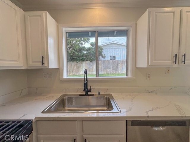 Building Photo - 34141 La Serena Dr