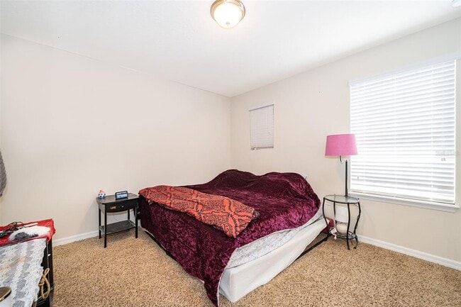 Building Photo - 3252 Toscana Dr