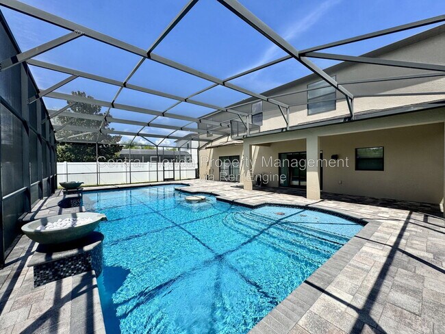 Building Photo - 2890 Spring Breeze Way