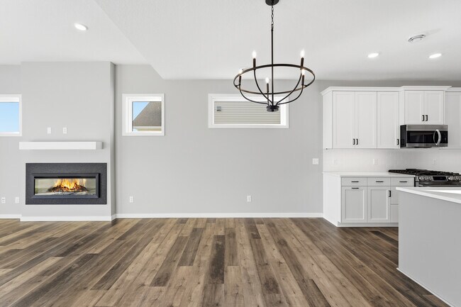 Building Photo - 10965 37th St N