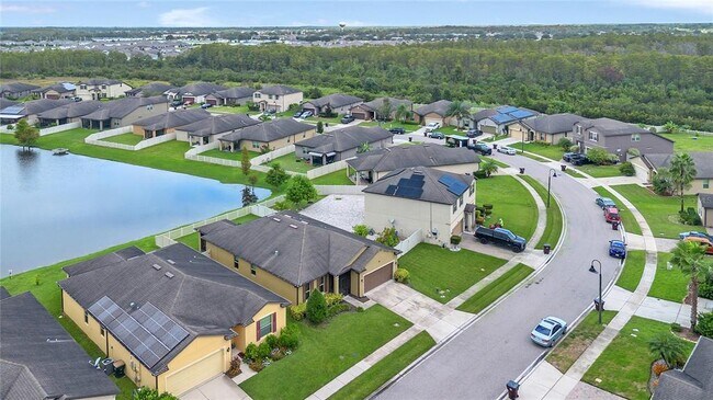 Building Photo - 3649 Moca Dr