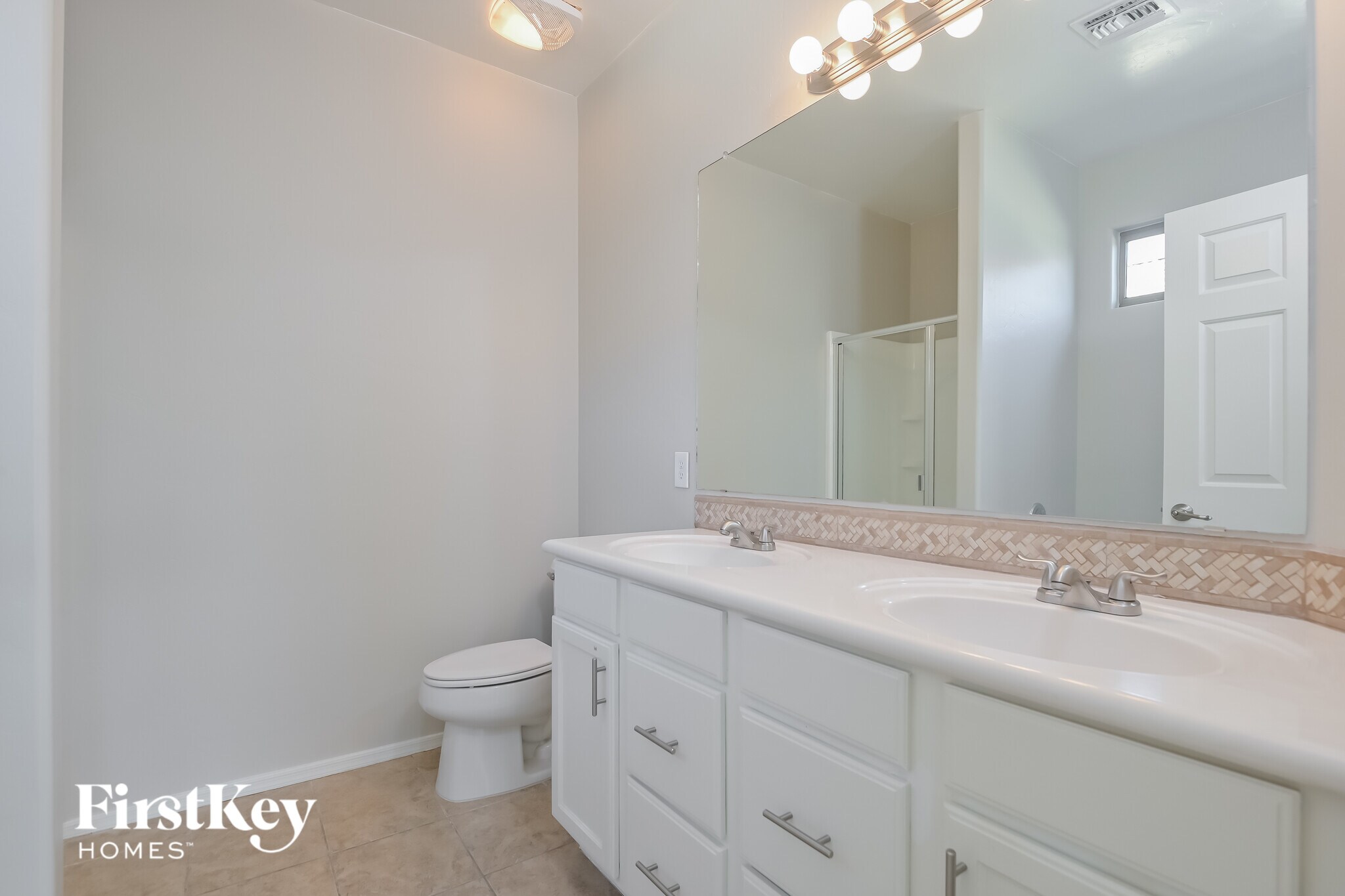 Building Photo - 11071 W Willow Field Dr