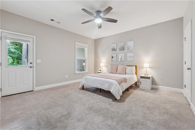 Building Photo - 733 Wexford Cove Way
