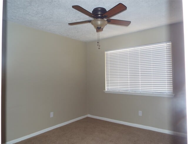 Building Photo - 17322 Baronshire Dr