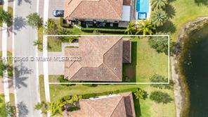 Building Photo - 7415 NW 109th Way