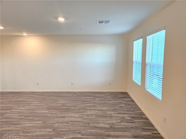 Building Photo - 6079 Cosmos Gdn St