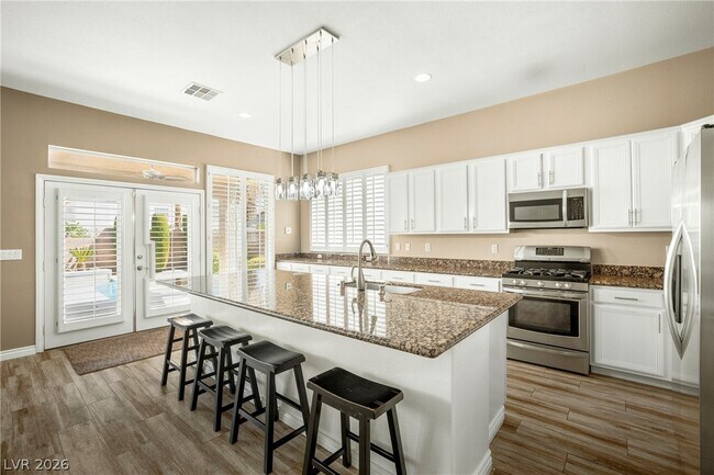 Building Photo - 2750 Pine Flat Ct