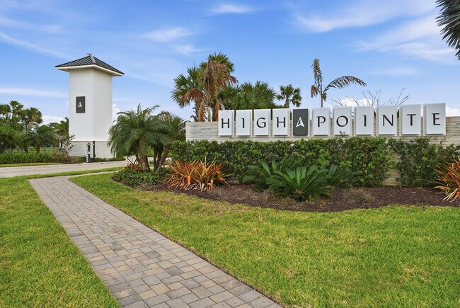 Building Photo - 6391 High Pointe Cir