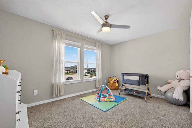 Building Photo - 29418 Sydney Stone Ln