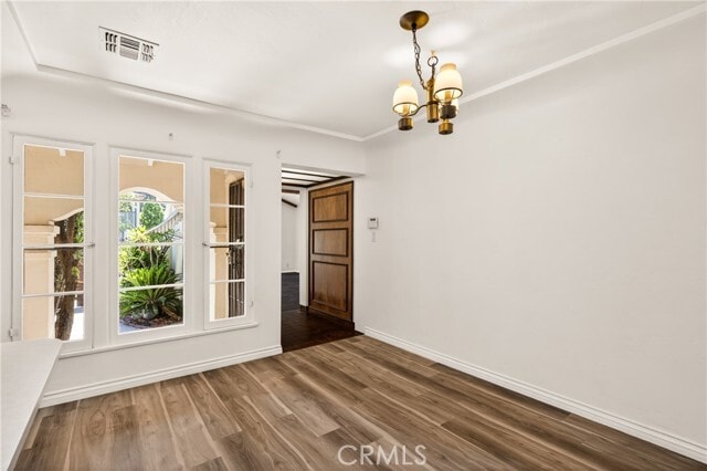 Building Photo - 4167 Brunswick Ave