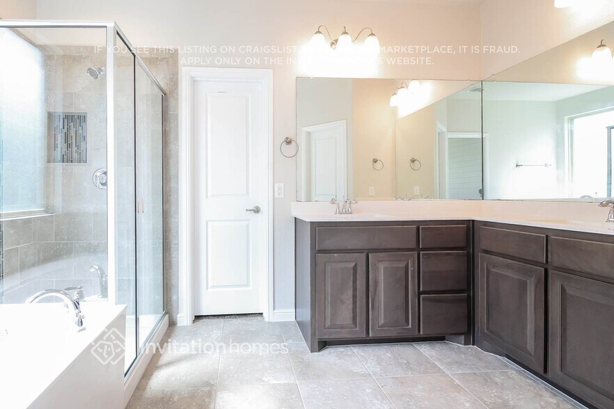 Building Photo - 1801 Turnstone Trl