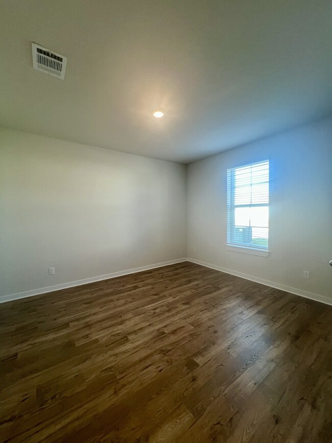 Building Photo - 14426 Daphne Bnd