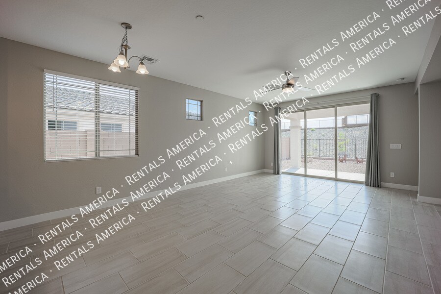 Building Photo - 31880 N 123rd Ln
