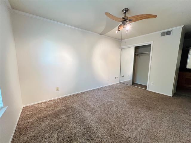 Building Photo - 5759 Cedar Creek Dr