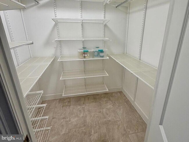 Building Photo - 555 Massachusetts Ave NW