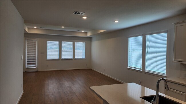 Building Photo - 21642 Coronado Grn Dr
