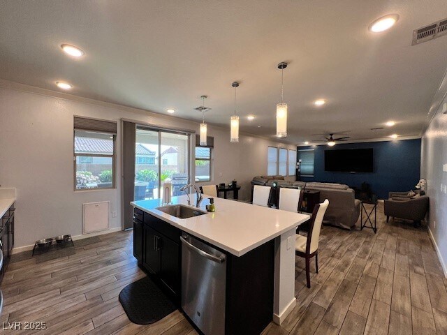 Building Photo - 8330 Carabiner Ct