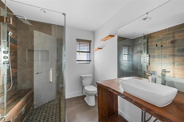 Building Photo - 2108 Preakness Ct
