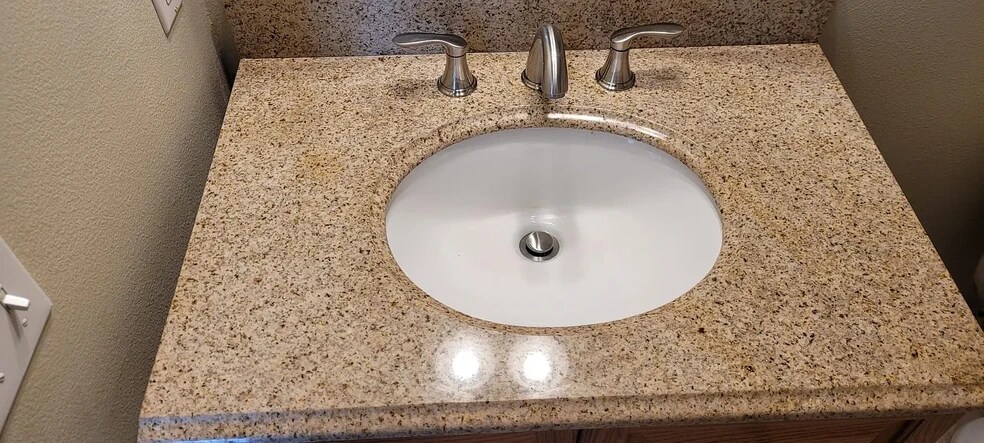 Building Photo - 16902 118th Avenue Ct E