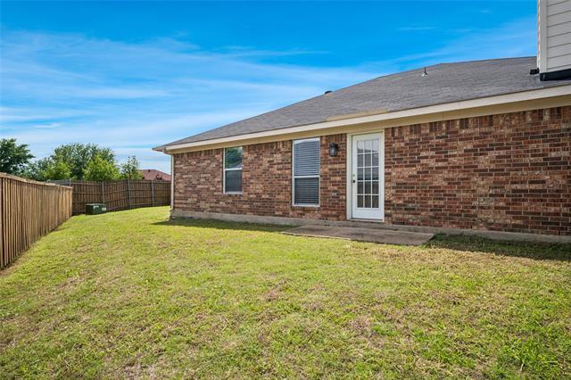 Building Photo - 316 Matlock Meadow Dr