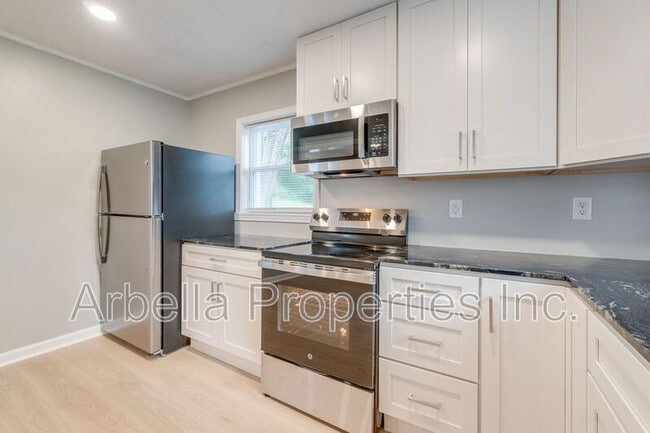 Building Photo - 2637 US-11W
