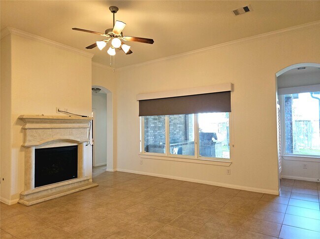 Building Photo - 22106 Flashing Ridge Dr