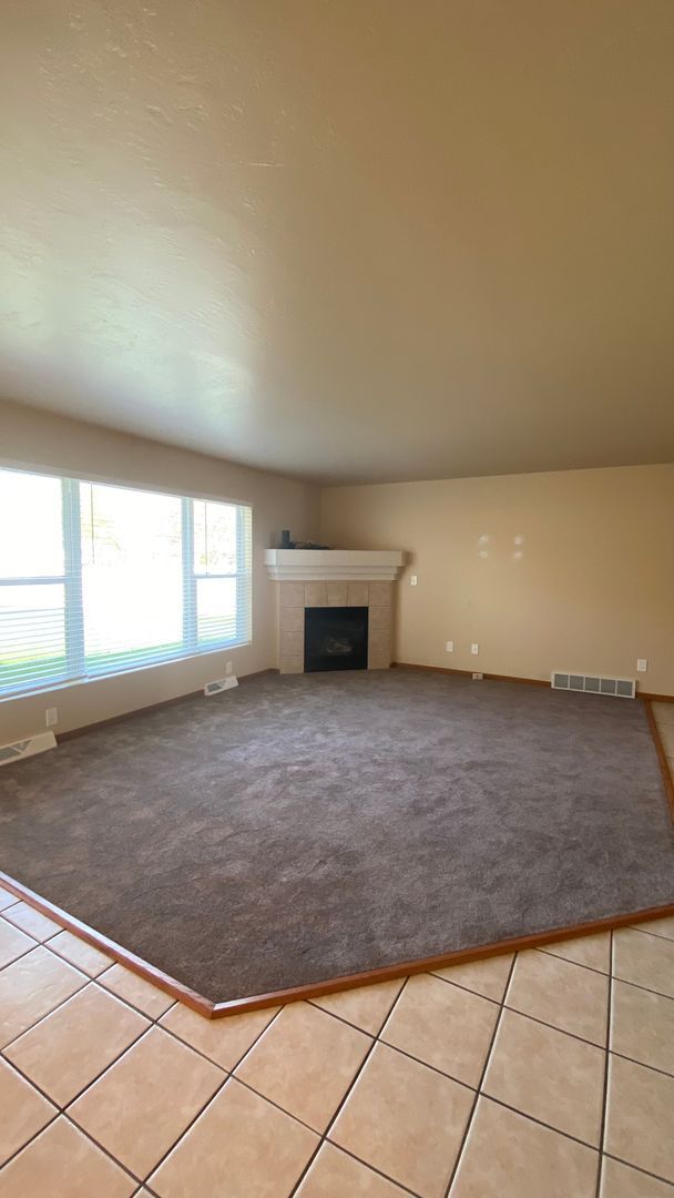 Building Photo - Rotherham: 151-153 East River Drive Duplex