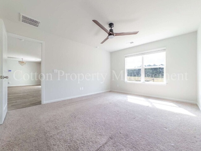 Building Photo - 6224 Centipede Pl