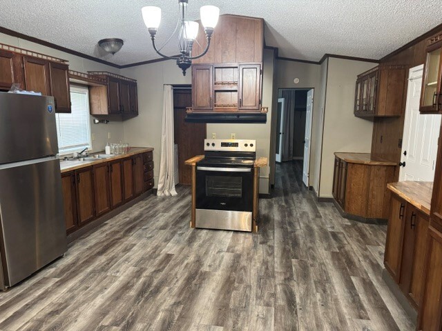 Building Photo - 1383 Co Rd 51