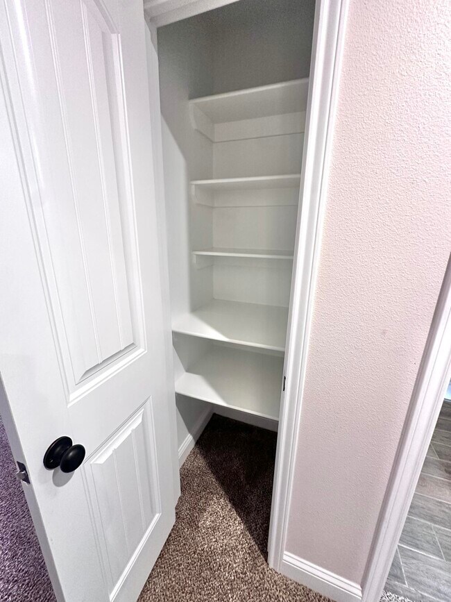 Building Photo - 7526 102nd St