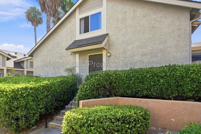 Building Photo - 7328 Tooma St