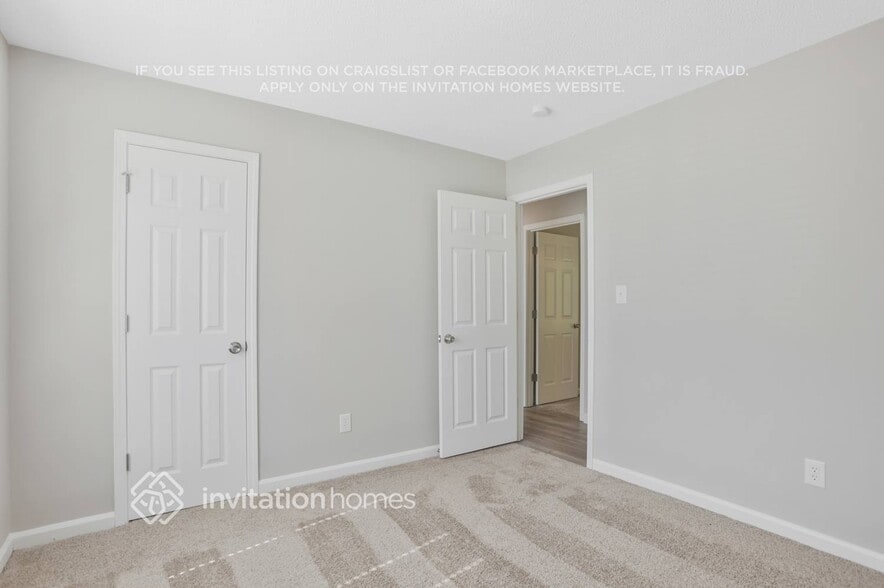 Building Photo - 7607 Stonedraw Ct