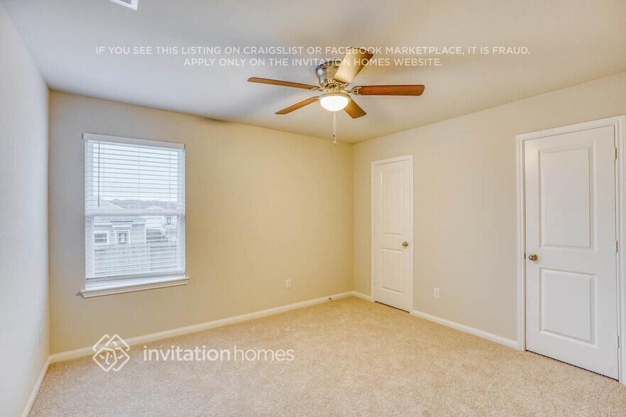 Building Photo - 8207 Blooming Meadow Ln