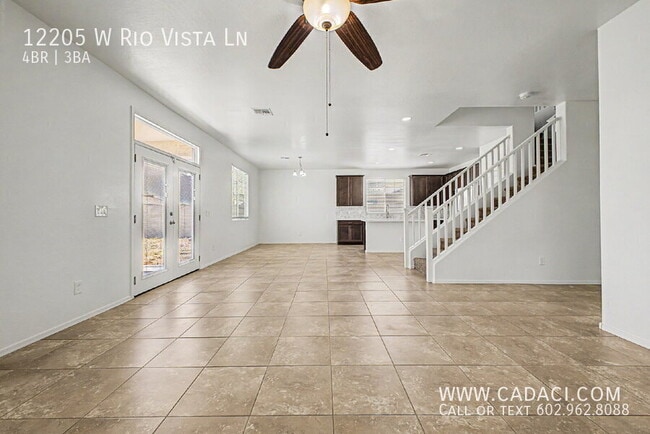 Building Photo - 12205 W Rio Vista Ln