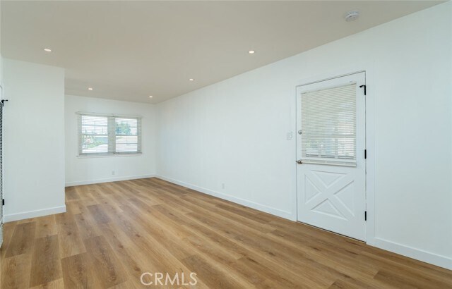 Building Photo - 3812 W Heffron Dr